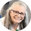 Mary Murphy Avatar