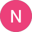 Nicole Luibrand Avatar