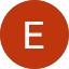 Edith Simpson Avatar