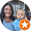 Pamela Pleickhardt Avatar