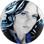 Holly Farley Avatar