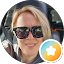 Laurie Gillie Avatar