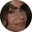 PRISCILLA REIFF Avatar